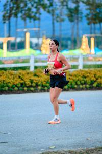 BIB: 
                            <button type="button" onclick="openModal(27885963)" class="btn btn-primary btn-sm float-right btn-popup" data-toggle="modal" data-target=".modal-high-quality">
                        <i class="fas fa-shopping-cart"></i> Add to Cart
                    </button>
                                            <button type="button" onclick="isThisMe(27885963, true)" class="btn btn-success btn-sm float-right btn-popup btn-isme hidden" data-toggle="tooltip" data-placement="bottom" title="นี่คือรูปของคุณใช่ไหม คลิกที่นี่เพื่อเอาเข้าอัลบั้ม">
                        <i class="fas fa-plus"></i> Add to album
                    </button>
                    <button type="button" onclick="isThisMe(27885963, false)" class="btn btn-warning btn-sm float-right btn-popup btn-isnotme hidden">
                        <i class="fas fa-ban"></i> Remove from album
                    </button>